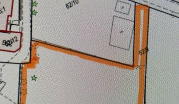 Działka budowlana Zakopane Króle