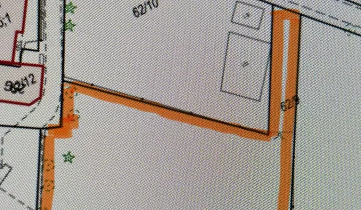 Działka budowlana Zakopane Króle