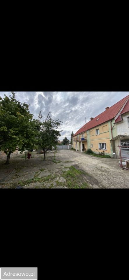 dom wolnostojący, 7 pokoi Marcinowice. Zdjęcie 12