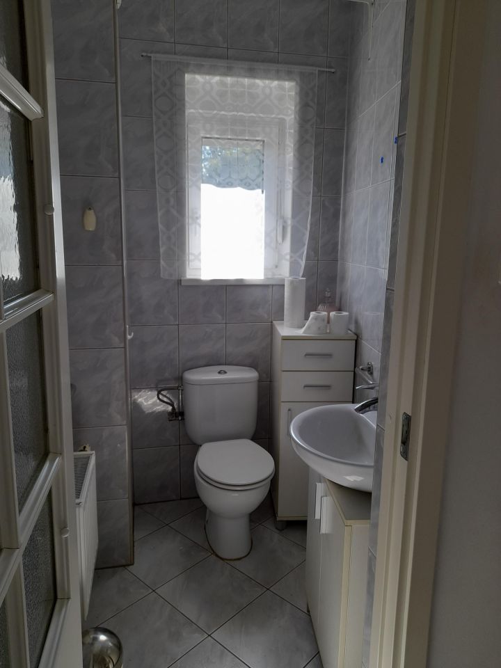 dom szeregowy, 4 pokoje Gryfino, ul. Orląt Lwowskich. Zdjęcie 7