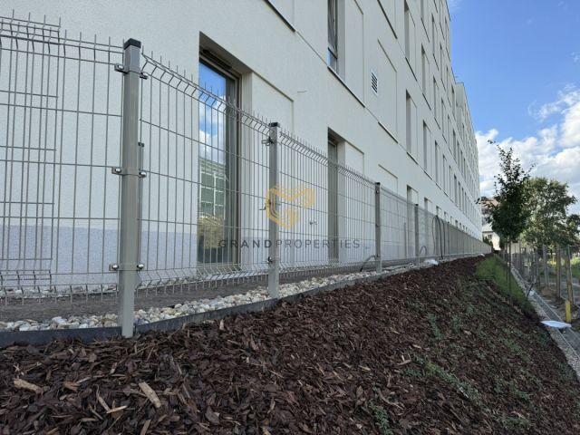 Mieszkanie 2-pokojowe Marki. Zdjęcie 7