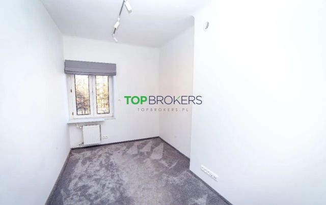 Mieszkanie 3-pokojowe Warszawa, ul. Różana. Zdjęcie 2