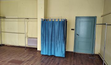 kamienica, 3 pokoje Kobylin, ul. Wolności