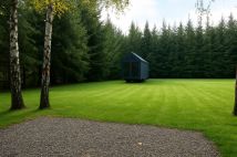 Działka rolno-budowlana Kręczki, ul. Polnych Maków