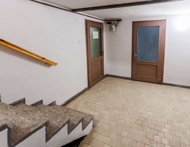 dom wolnostojący, 5 pokoi Śrem Glinki, ul. Jana Ostroroga. Zdjęcie 28