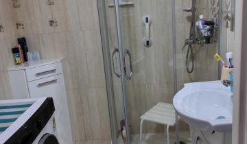 Mieszkanie 3-pokojowe Nowogród Bobrzański, ul. Żarska