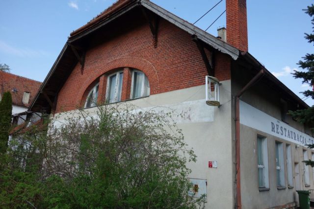 dom wolnostojący Wrocław, ul. Pęgowska. Zdjęcie 1