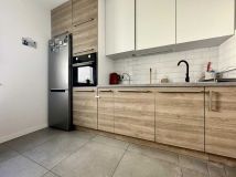 Mieszkanie 2-pokojowe Świnoujście. Zdjęcie 4