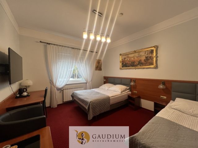 Lokal Bydgoszcz, ul. Boczna. Zdjęcie 4