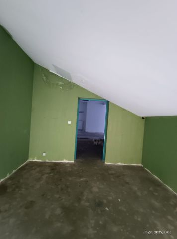 Biuro Brwinów, ul. Zgoda. Zdjęcie 10