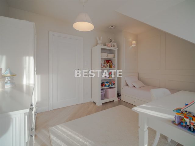 dom wolnostojący, 4 pokoje Dębica. Zdjęcie 12