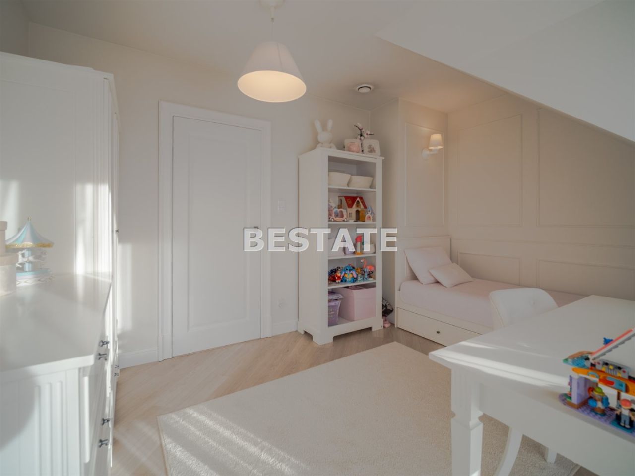 dom wolnostojący, 4 pokoje Dębica. Zdjęcie 12