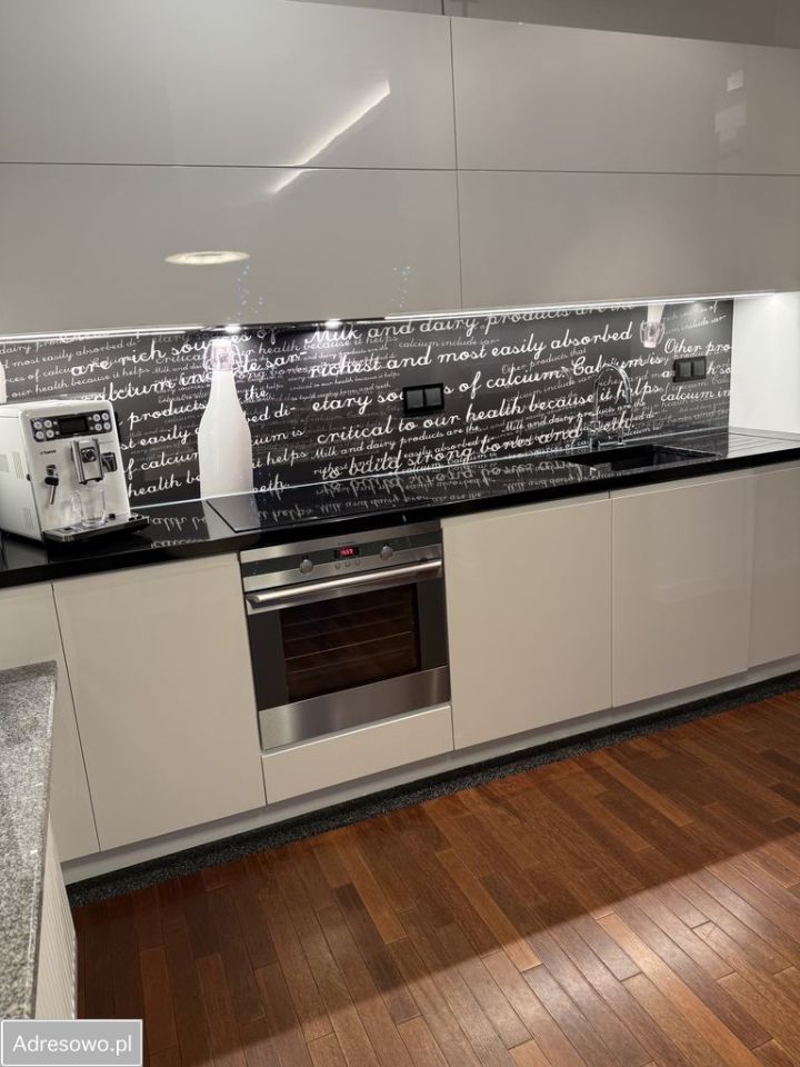 Mieszkanie 3-pokojowe Garwolin, ul. Wiejska. Zdjęcie 11