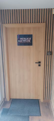 Lokal Głogów, ul. Połaniecka. Zdjęcie 6