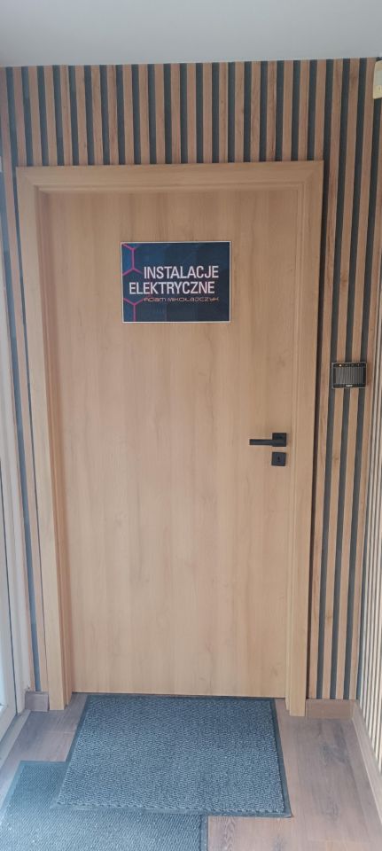 Lokal Głogów, ul. Połaniecka. Zdjęcie 6