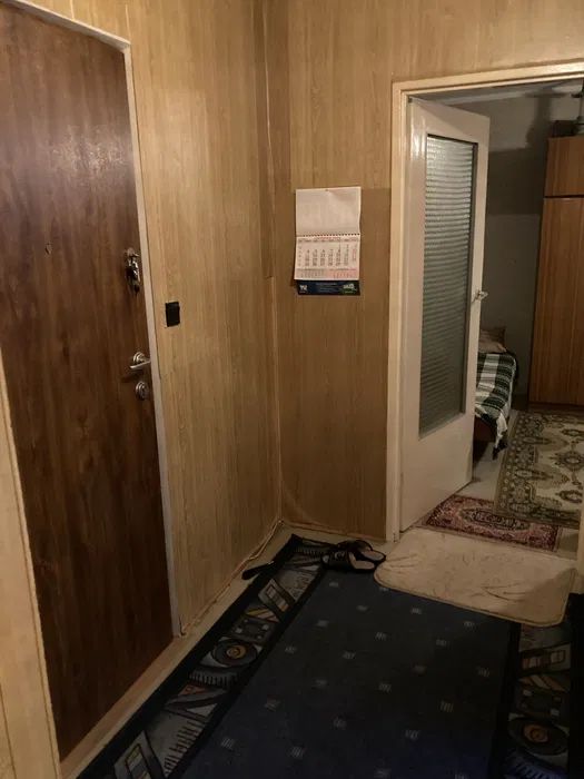 Mieszkanie 2-pokojowe Bielsk Podlaski, ul. Jagiellońska. Zdjęcie 2