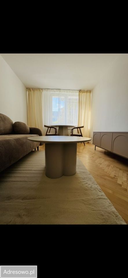 Mieszkanie 2-pokojowe Warszawa Ochota, ul. Karola Dickensa. Zdjęcie 7