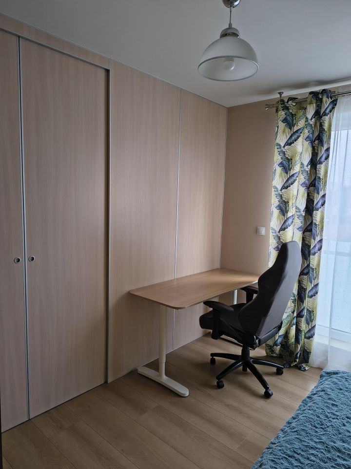 Mieszkanie 3-pokojowe Katowice Podlesie, ul. Migdałowców. Zdjęcie 11