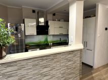 Mieszkanie 3-pokojowe Głogów Stare Miasto, ul. Parafialna. Zdjęcie 1