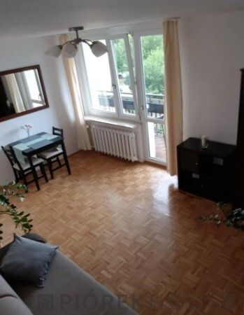 Mieszkanie 3-pokojowe Warszawa Praga-Południe, ul. Łukowska. Zdjęcie 3