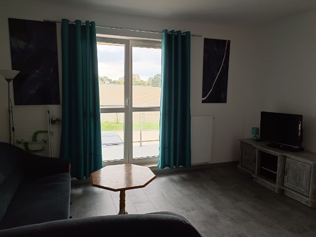 Mieszkanie 2-pokojowe Kajkowo, ul. Widok. Zdjęcie 7