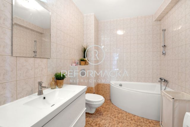 Mieszkanie 2-pokojowe Rzeszów, ul. Antoniego Gromskiego. Zdjęcie 13