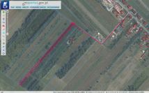 Działka rolna Rajec Poduchowny. Zdjęcie 1