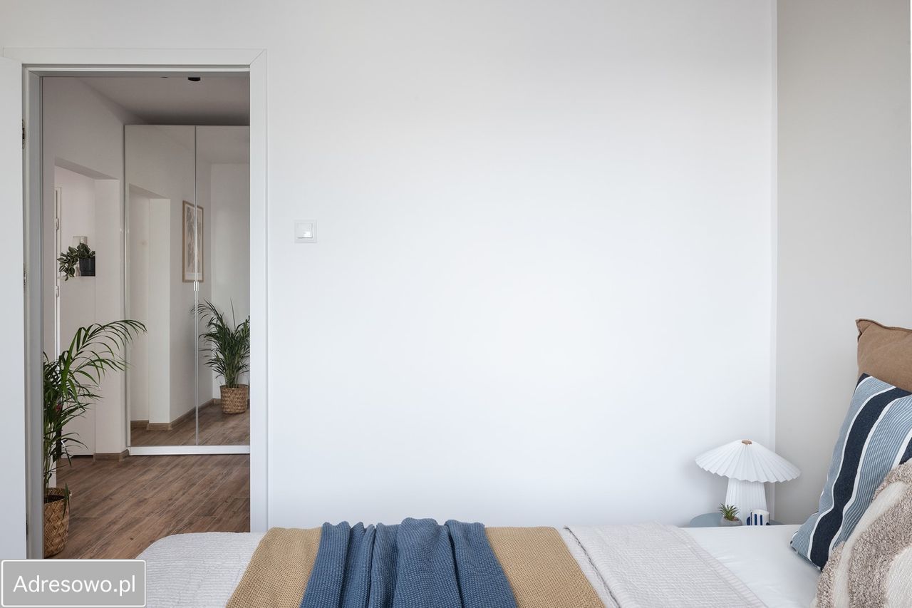 Mieszkanie 2-pokojowe Wrocław Nowy Dwór, ul. Rogowska. Zdjęcie 9