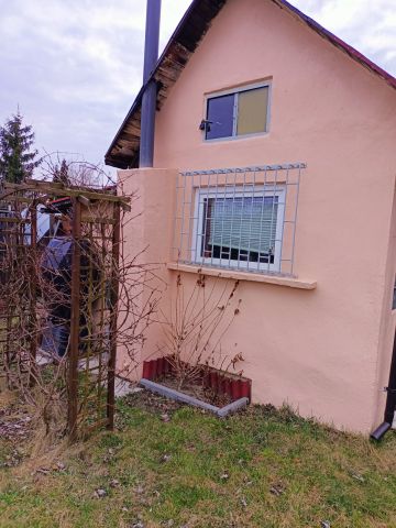 Działka rod Lubin Małomice, ul. Spacerowa. Zdjęcie 2