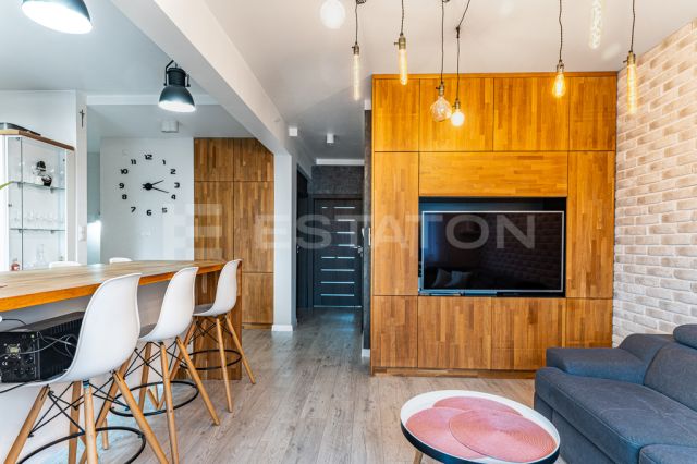 Mieszkanie 3-pokojowe Rzeszów, ul. Podmiejska. Zdjęcie 1