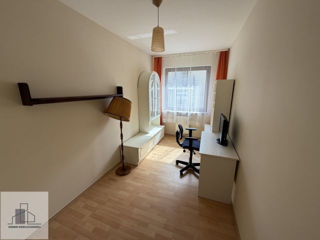 Mieszkanie 2-pokojowe Warszawa, ul. Kryształowa. Zdjęcie 8