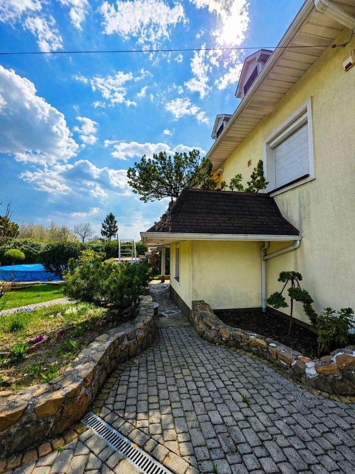 dom wolnostojący, 7 pokoi Mogilany, ul. Świątnicka. Zdjęcie 4