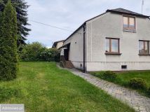 dom wolnostojący, 5 pokoi Góra Włodowska, ul. Żarecka. Zdjęcie 1