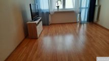 Mieszkanie 3-pokojowe Sochaczew Centrum. Zdjęcie 2