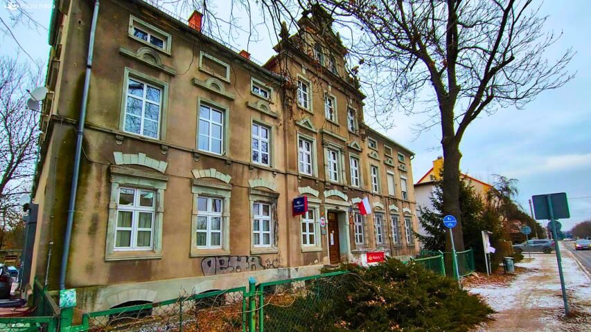 Mieszkanie 3-pokojowe Święta Katarzyna, ul. Główna. Zdjęcie 7