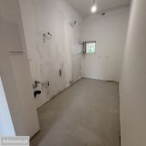 Mieszkanie 2-pokojowe Warszawa Praga-Południe, ul. Opinogórska. Zdjęcie 2