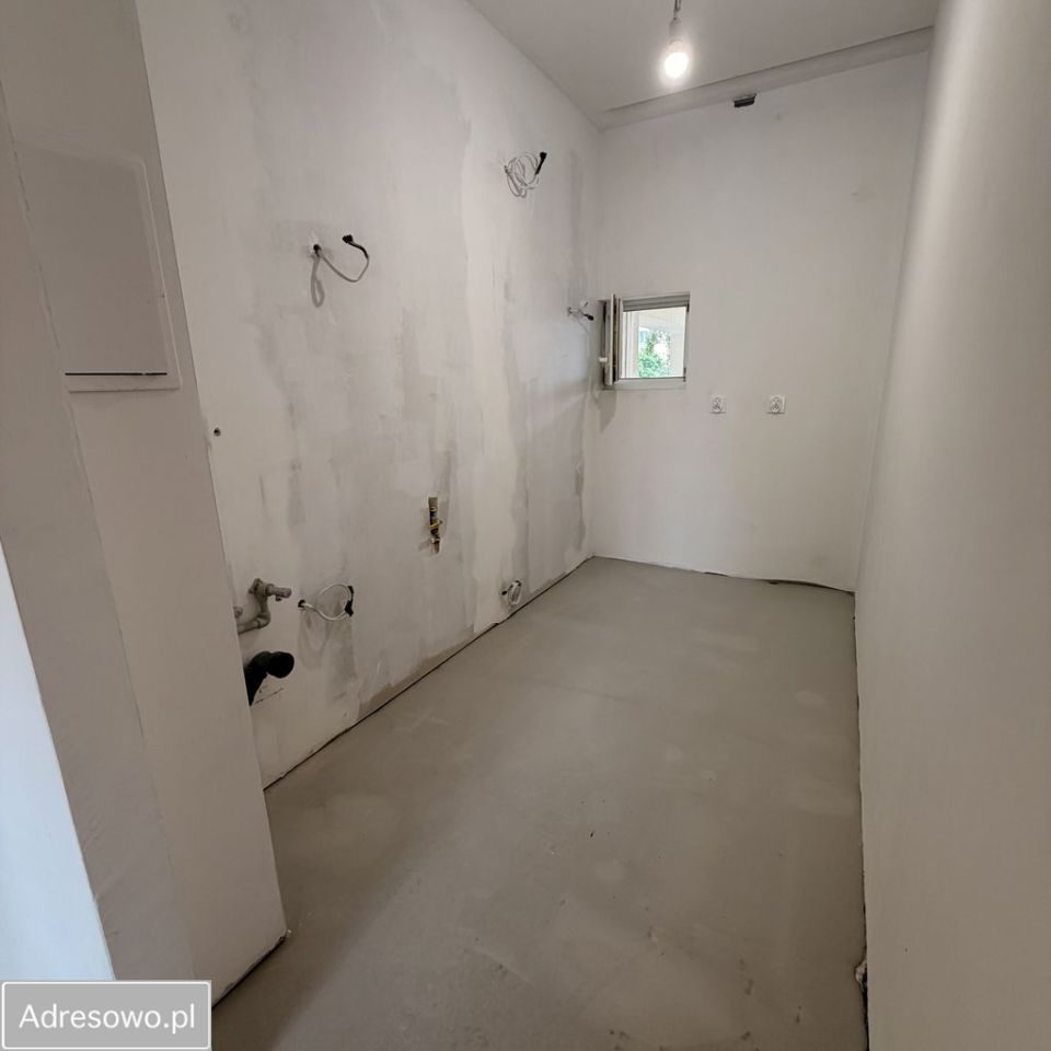 Mieszkanie 2-pokojowe Warszawa Praga-Południe, ul. Opinogórska. Zdjęcie 3