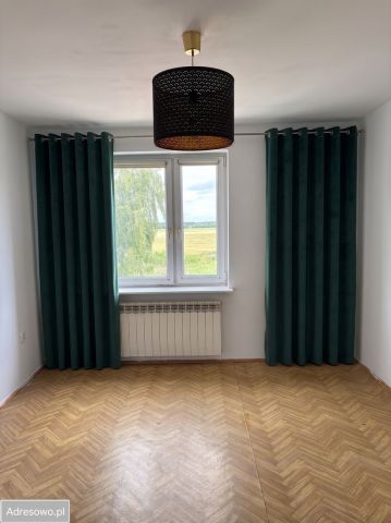 Mieszkanie 3-pokojowe Klice. Zdjęcie 1