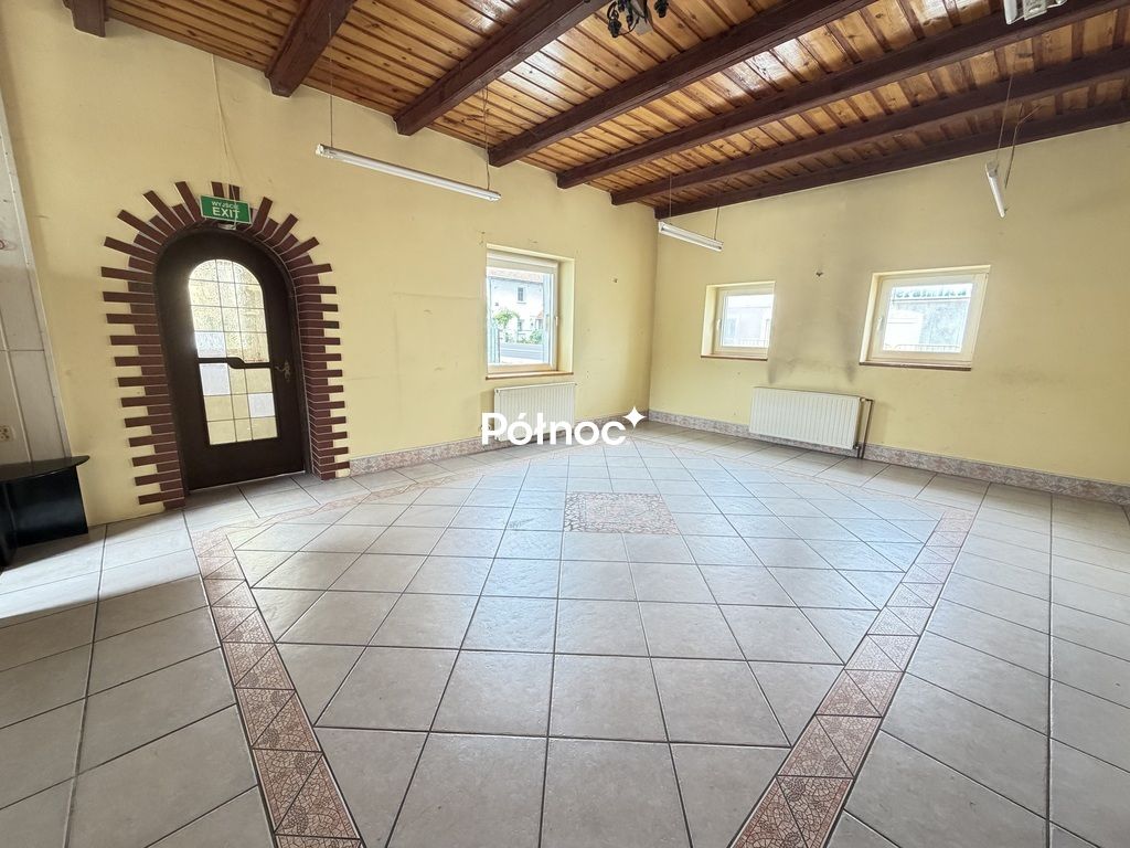 dom wolnostojący, 5 pokoi Czerna. Zdjęcie 20
