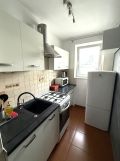 Mieszkanie 2-pokojowe Warszawa Wola, ul. Sienna. Zdjęcie 3