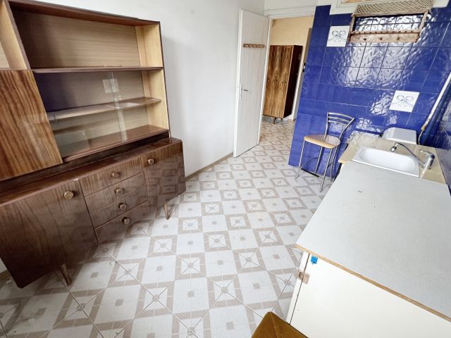 Mieszkanie 2-pokojowe Warszawa Koło, ul. Deotymy. Zdjęcie 12