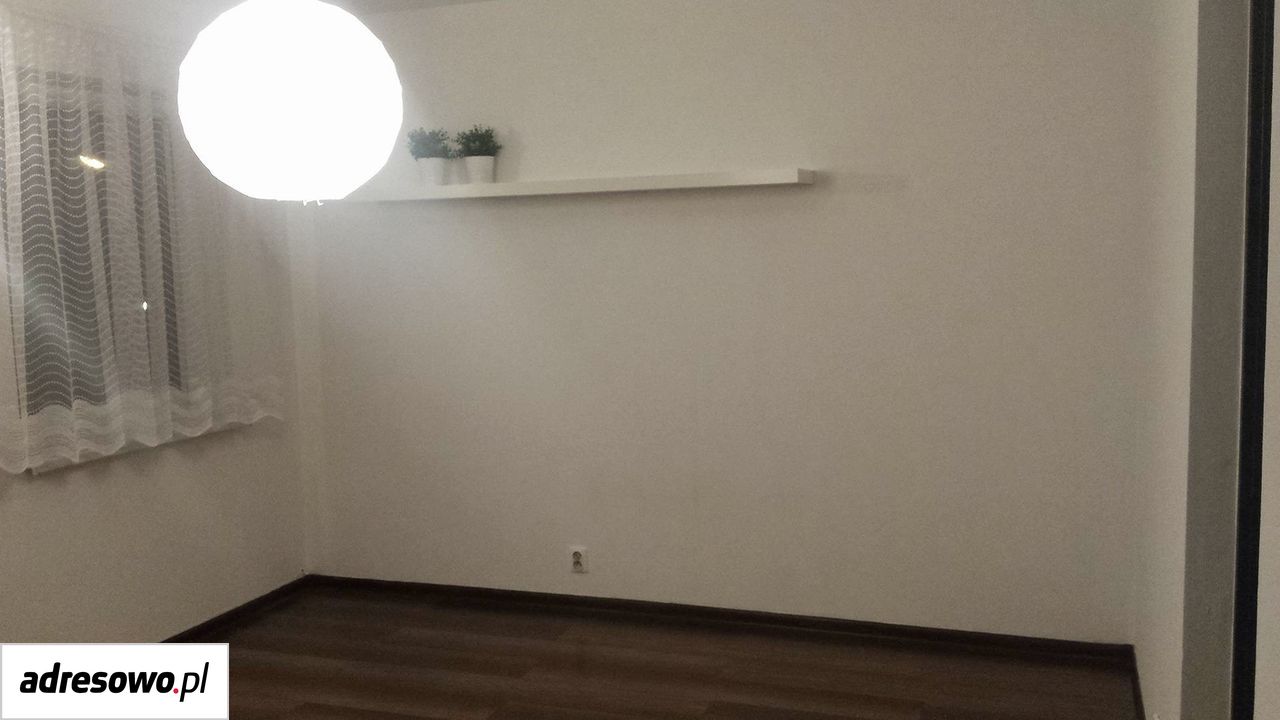Mieszkanie 1-pokojowe Piekary Śląskie Dąbrówka Wielka. Zdjęcie 9