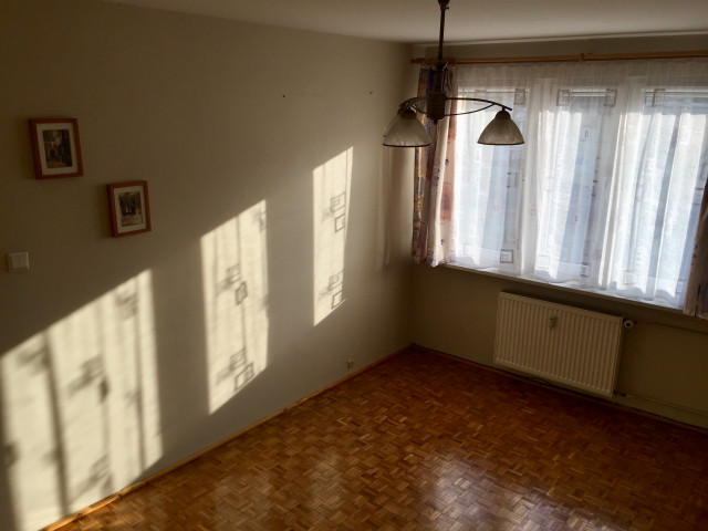 Mieszkanie 4-pokojowe Bydgoszcz Kapuściska, ul. Bohaterów Westerplatte. Zdjęcie 1