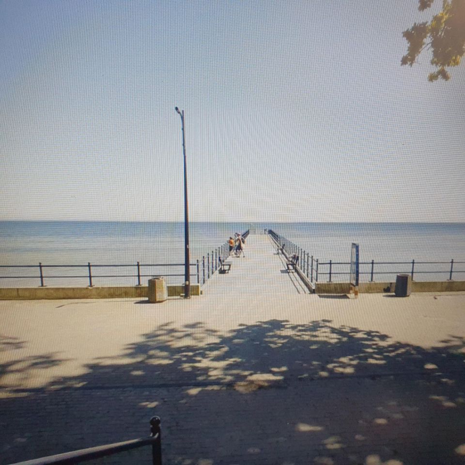 Mieszkanie 2-pokojowe Rzucewo, ul. Kasztanowa. Zdjęcie 6