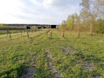 Działka budowlana Karczmiska Pierwsze, ul. Pogodna. Zdjęcie 4