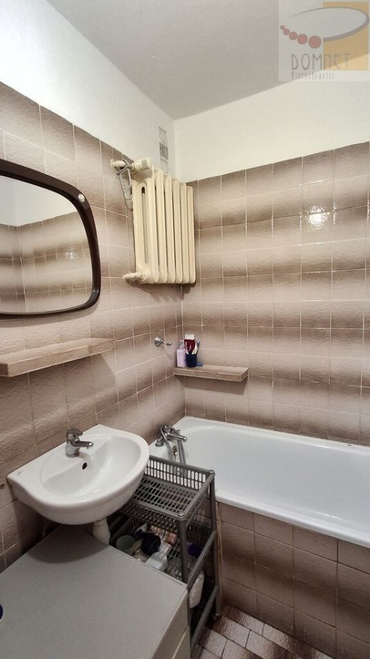 Mieszkanie 3-pokojowe Piastów, ul. gen. Józefa Bema. Zdjęcie 16