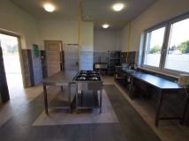 Lokal Wierzbica. Zdjęcie 3