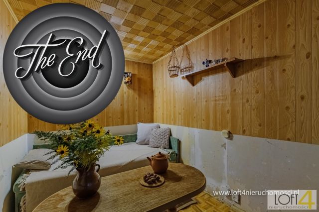 dom letniskowy, 4 pokoje Burzyn. Zdjęcie 10