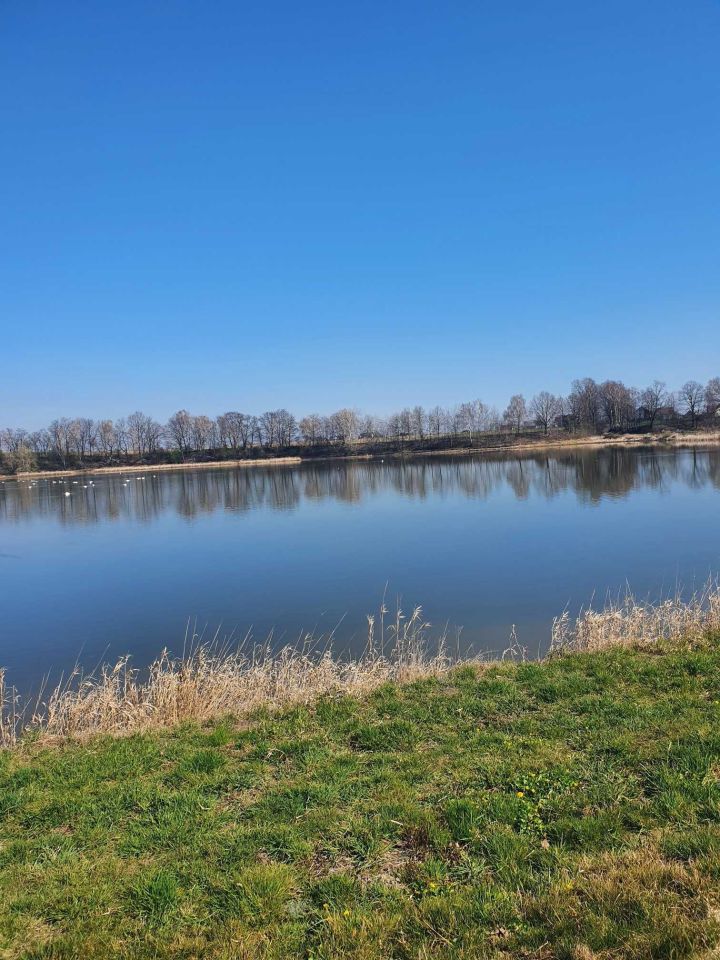 Działka rekreacyjna Góra, ul. Długa. Zdjęcie 6