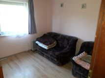 dom wolnostojący, 2 pokoje Wilcze. Zdjęcie 1